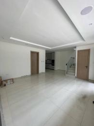 4 bedroom House for rent Alpha Beach Road Lekki Lagos