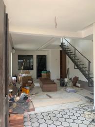 4 bedroom House for sale Banana Island Ikoyi Lagos