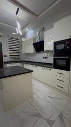 4 bedroom House for rent Asokoro Abuja