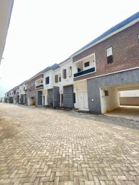 4 bedroom House for sale Orchid Lekki Lagos