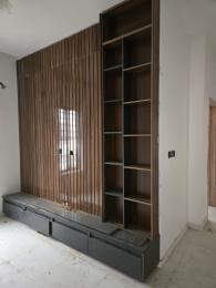 4 bedroom House for sale VGC Lekki Lagos