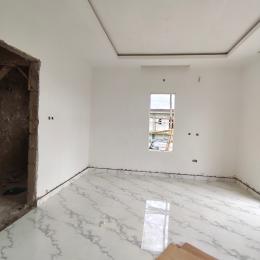 4 bedroom House for sale Thomas estate Ajah Lagos