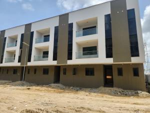 4 bedroom House for sale Lekki Phase 1 Lekki Lagos