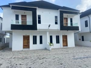 Flat / Apartment for sale Freedom Way Lekki Lagos