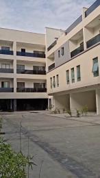 4 bedroom House for rent Old Ikoyi Ikoyi Lagos