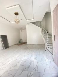 4 bedroom House for rent Ikate Ikate Lekki Lagos
