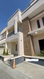 House for sale Wuse 2 Abuja