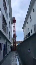 3 bedroom Flat / Apartment for sale Ikate Lekki Lagos