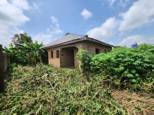 4 bedroom House for sale Saraki, Adigbe Abeokuta South Ogun