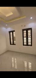 4 bedroom House for rent Olokonla Ajah Lagos
