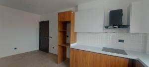4 bedroom Flat / Apartment for sale Banana Island Road, Mojisola Onikoyi Estate Ikoyi Lagos