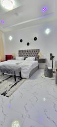 4 bedroom House for shortlet Estate Near Lagos Business School Olokonla Ajah Lagos