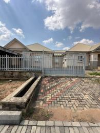 4 bedroom House for sale  Sabon Lugbe Lugbe Abuja