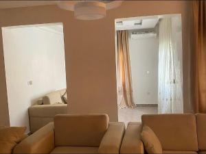 4 bedroom House for rent Landmark (hassan Usman Katsina Street.) Asokoro Abuja
