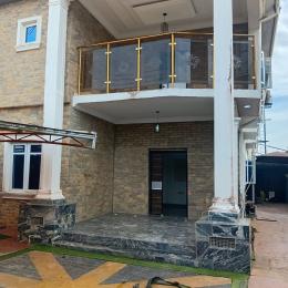 House for rent Unity Estates Badore Ajah Lagos Badore Ajah Lagos