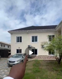 House for rent Near Ikoyi Club Ikoyi Lagos