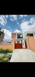 4 bedroom House for sale Opebi Ikeja Lagos