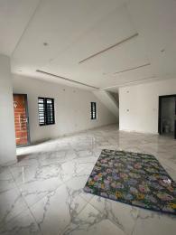 4 bedroom House for sale Abesan Estate Ipaja Ipaja Lagos