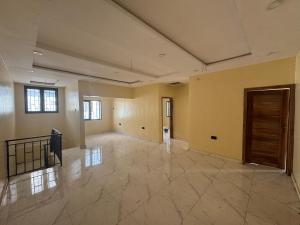 4 bedroom House for rent OGBA GRA Ogba Lagos