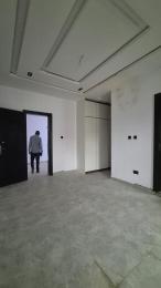 4 bedroom House for rent Gra Ikeja GRA Ikeja Lagos