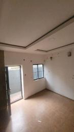 4 bedroom House for rent Ilupeju Estate Coker Road Ilupeju Lagos