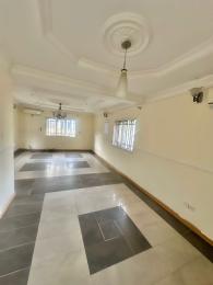 4 bedroom House for rent Bamidele Eletu Street Osapa london Lekki Lagos