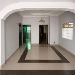 4 bedroom House for rent Off Hakeem Dickson Lekki Phase 1 Lekki Lagos