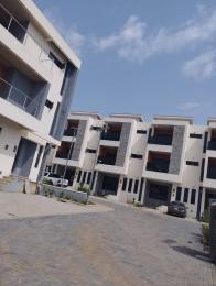 4 bedroom House for sale Life Camp Life Camp Abuja