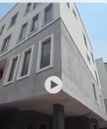 4 bedroom House for rent Maryland Estate, LSDPC Maryland Estate Maryland Lagos