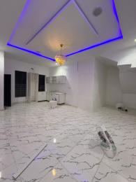 4 bedroom House for sale  Morgan estate Ojodu Lagos