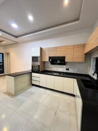 4 bedroom House for rent Off Admiralty Way Admiralty Road Lekki Lagos