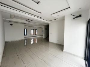 4 bedroom House for rent Ogudu Gra Phase2 Ogudu GRA Ogudu Lagos