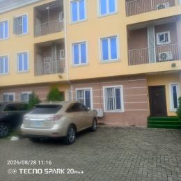 4 bedroom House for rent Omole 1 Omole phase 1 Ojodu Lagos