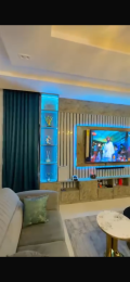 4 bedroom House for shortlet Brownstone Estate Ikate Lekki Lagos