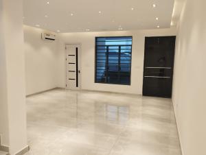4 bedroom House for rent By Adeola Odekun, Victoria Island Lagos
