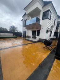 4 bedroom House for sale Oribanwa Phase 2 Ibeju-Lekki Lagos