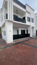 4 bedroom House for sale Katampe Extension Katampe Abuja