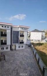 4 bedroom House for sale Guzape Main Guzape Abuja