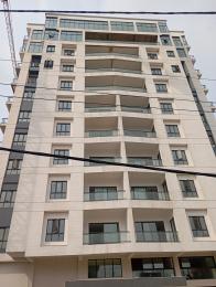 4 bedroom Flat / Apartment for rent Lugard Road Old Ikoyi Ikoyi Lagos