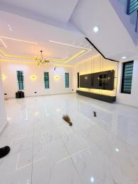 4 bedroom House for sale Ogba Bus-stop Ogba Lagos