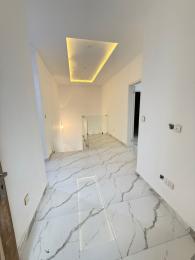 4 bedroom House for sale Thomas Estate Thomas estate Ajah Lagos