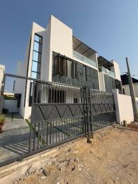 House for sale Ologolo Lekki Lagos Ologolo Lekki Lagos
