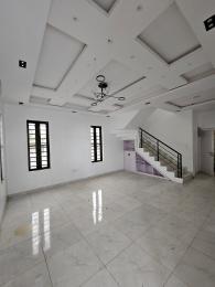 4 bedroom House for sale Thomas estate Ajah Lagos