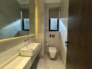 4 bedroom House for sale Old Ikoyi Ikoyi Lagos
