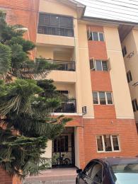 4 bedroom House for sale Ikeja GRA Ikeja Lagos