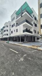 4 bedroom House for sale Ikeja Gra Ikeja GRA Ikeja Lagos