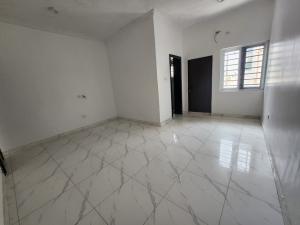 4 bedroom House for rent Meadow Hall Ikate Lekki Lagos