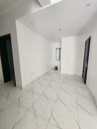 4 bedroom House for rent Meadow Hall Ikate Lekki Lagos