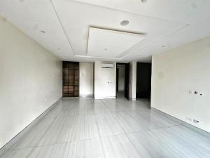 4 bedroom Flat / Apartment for sale Old Ikoyi Ikoyi Lagos