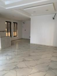 House for rent Dele Adedeji Lekki Phase I Lagos Lekki Phase 1 Lekki Lagos
